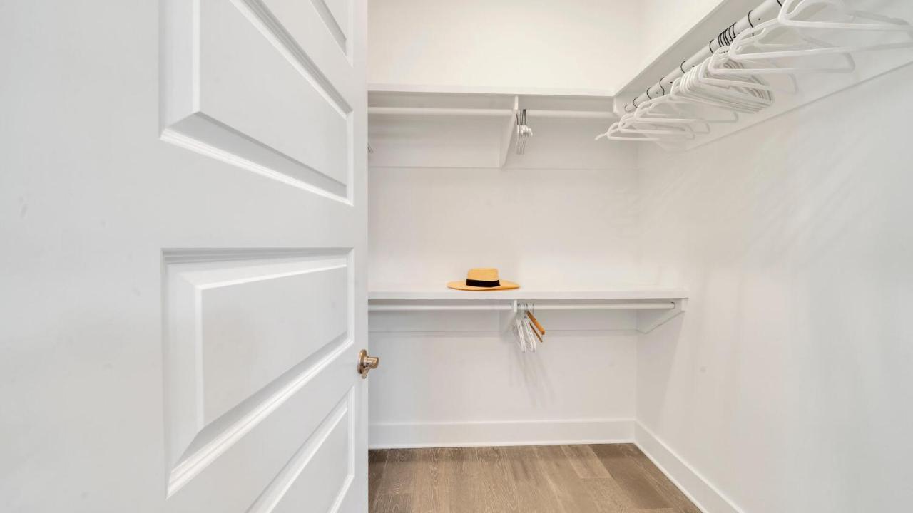 Current Affairs Brand New 2 Bedroom Townhome In Prominence Golf Cart Included Inlet Beach Exterior foto